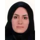 دکتر منصوره خدایاری نائینی
