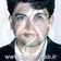 دکتر عباس عبدالهی