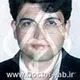 دکتر عباس عبدالهی