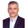 دکتر محمدامین آل مهدی