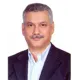 دکتر محمدامین آل مهدی