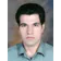 دکتر علی حسینیان شفیق