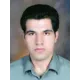 دکتر علی حسینیان شفیق
