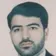 دکتر حمیدرضا عابدینی