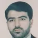 دکتر حمیدرضا عابدینی