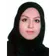 دکتر سارا حسنعلی زاده حقیقی