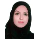 دکتر سارا حسنعلی زاده حقیقی