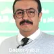 دکتر شاهین ناطقی