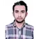 دکتر علی پارسا