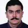 دکتر سیدمولا نوری حسینی