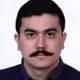 دکتر سیدمولا نوری حسینی