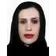 دکتر مریم قانعیان