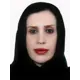 دکتر مریم قانعیان