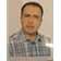 دکتر بهروز موافق بلوچی