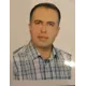 دکتر بهروز موافق بلوچی