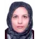 دکتر لیلاسادات سیدطبائی