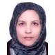 دکتر لیلاسادات سیدطبائی