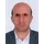 دکتر سیدعباس ذبیحی مداح