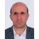 دکتر سیدعباس ذبیحی مداح