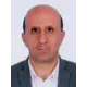 دکتر سیدعباس ذبیحی مداح