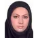 دکتر ساناز جهادی
