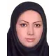 دکتر ساناز جهادی