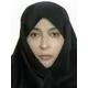 دکتر فاطمه محمدی جنیدی
