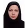 دکتر رویا مصباحیان