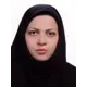 دکتر رویا مصباحیان