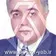دکتر غلامرضا کیوان پژوه