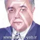 دکتر غلامرضا کیوان پژوه