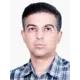 دکتر هادی حامدعظیمی