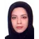 دکتر سارا محبی رسا