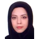 دکتر سارا محبی رسا