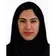 دکتر پرنیان اثنی عشری