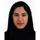 دکتر پرنیان اثنی عشری