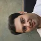 دکتر باقر یزدان پناه