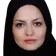 دکتر نازنین کیا