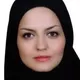 دکتر نازنین کیا