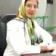 دکتر بتول دادخواه