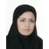 دکتر الهام فراهانیان
