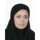 دکتر الهام فراهانیان