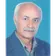 دکتر محمود غلامرضامیرزائی