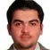 دکتر پیمان مقدم شاد