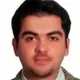دکتر پیمان مقدم شاد
