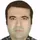 دکتر محمود دهقانی قربی