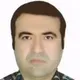 دکتر محمود دهقانی قربی