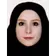 دکتر سحر سیاه مشته