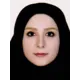 دکتر سحر سیاه مشته