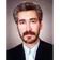 دکتر ملک منصور شریفی